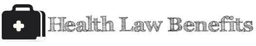 Health Law Benefits
